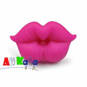 kiss pacifier 6 600x600 min