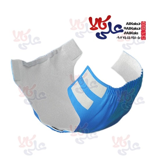 پوشک قابل شستشو مایا سایز XL مناسب 12تا25 کیلوگرم