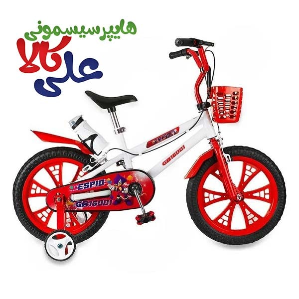 https://www.alikala.ir/wp-content/uploads/2023/05/دوچرخه-شهری-جی-تویز-مدل-اسپیو-سایز-16-6.jpg