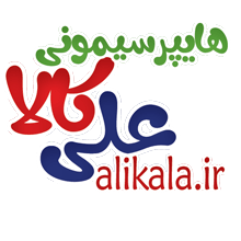 ماشین لباسشویی تمام اتوماتیک مدل SWF-35A